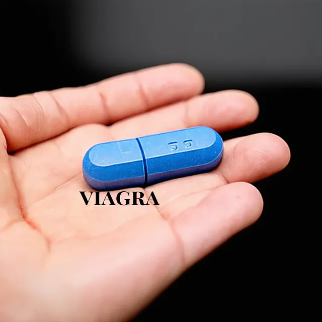 Viagra 100mg